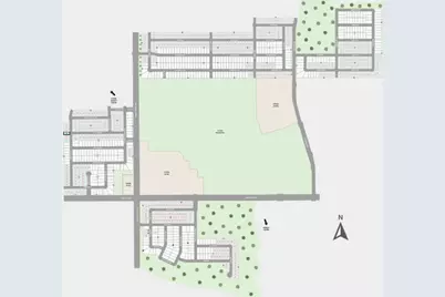 15041 Hierba Mora Drive, Fort Worth, TX 76052 - Photo 33