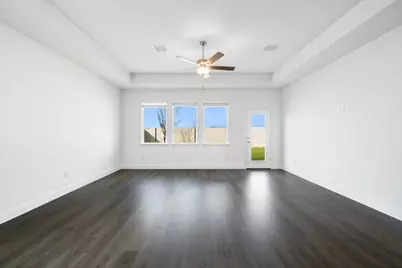 15041 Hierba Mora Drive, Haslet, TX 76052 - Photo 9