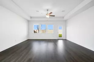 15041 Hierba Mora Dr, Haslet, TX 76052 - Photo 9