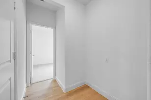 15041 Hierba Mora Dr, Haslet, TX 76052 - Photo 27