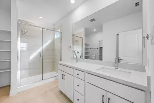 15041 Hierba Mora Dr, Haslet, TX 76052 - Photo 13