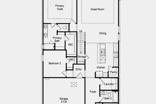 15041 Hierba Mora Dr, Haslet, TX 76052 - Photo 31