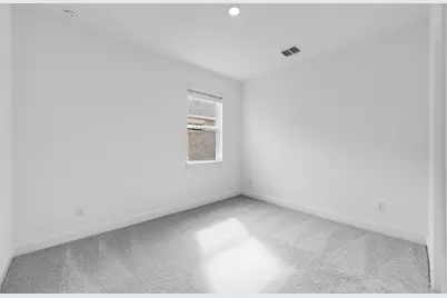 15041 Hierba Mora Drive, Fort Worth, TX 76052 - Photo 17