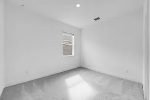 15041 Hierba Mora Dr, Haslet, TX 76052 - Photo 17