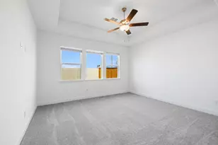 15041 Hierba Mora Dr, Haslet, TX 76052 - Photo 13