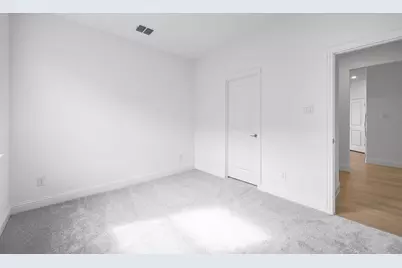 15041 Hierba Mora Drive, Fort Worth, TX 76052 - Photo 19