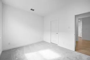 15041 Hierba Mora Dr, Haslet, TX 76052 - Photo 19