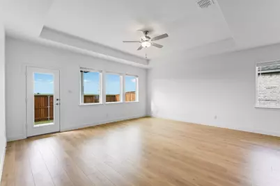 15041 Hierba Mora Drive, Fort Worth, TX 76052 - Photo 5