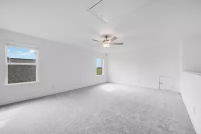 15041 Hierba Mora Drive, Fort Worth, TX 76052 - Photo 25