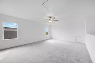 15041 Hierba Mora Dr, Haslet, TX 76052 - Photo 25