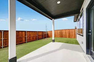 15041 Hierba Mora Dr, Haslet, TX 76052 - Photo 29