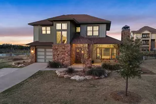 1044 Chapel Rdg Rd, Graford, TX 76449 - Photo 1