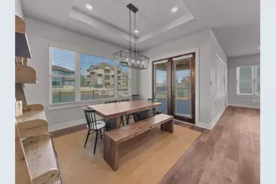 1044 Chapel Ridge Road, Graford, TX 76449 - Photo 13