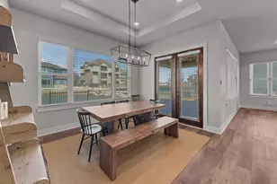 1044 Chapel Rdg Rd, Graford, TX 76449 - Photo 13