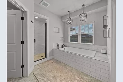 1044 Chapel Ridge Road, Graford, TX 76449 - Photo 21