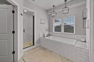 1044 Chapel Rdg Rd, Graford, TX 76449 - Photo 21