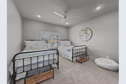 1044 Chapel Ridge Road, Graford, TX 76449 - Photo 23