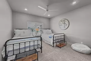 1044 Chapel Rdg Rd, Graford, TX 76449 - Photo 23