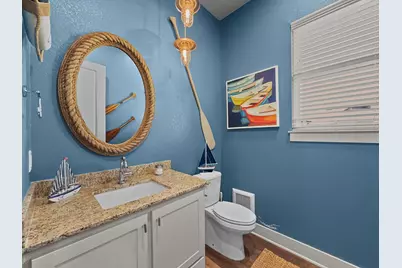 1044 Chapel Ridge Road, Graford, TX 76449 - Photo 15