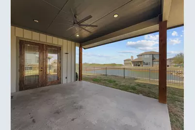 1044 Chapel Ridge Road, Graford, TX 76449 - Photo 29