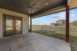 1044 Chapel Rdg Rd, Graford, TX 76449 - Photo 29