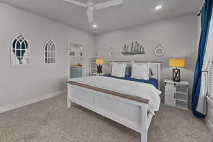 1044 Chapel Rdg Rd, Graford, TX 76449 - Photo 19