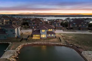 1044 Chapel Rdg Rd, Graford, TX 76449 - Photo 3