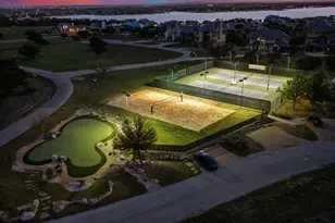 1044 Chapel Rdg Rd, Graford, TX 76449 - Photo 31