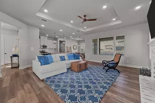 1044 Chapel Rdg Rd, Graford, TX 76449 - Photo 7