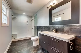 9522 Ash Creek Dr, Dallas, TX 75228 - Photo 21