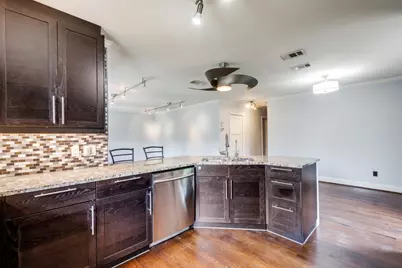 9522 Ash Creek Drive, Dallas, TX 75228 - Photo 15