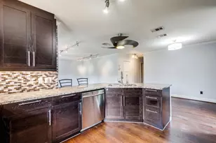 9522 Ash Creek Dr, Dallas, TX 75228 - Photo 15