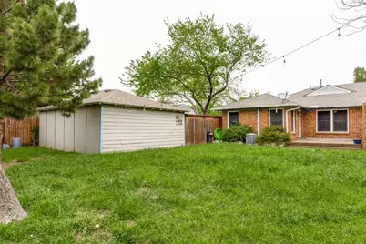 9522 Ash Creek Drive, Dallas, TX 75228 - Photo 25