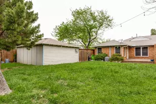 9522 Ash Creek Dr, Dallas, TX 75228 - Photo 25