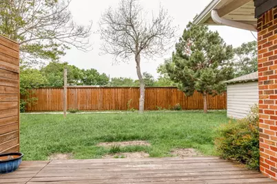9522 Ash Creek Drive, Dallas, TX 75228 - Photo 23