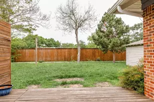 9522 Ash Creek Dr, Dallas, TX 75228 - Photo 23
