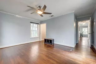 9522 Ash Creek Dr, Dallas, TX 75228 - Photo 7