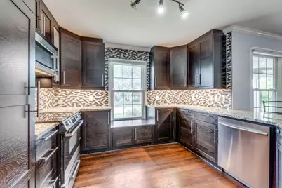 9522 Ash Creek Drive, Dallas, TX 75228 - Photo 13