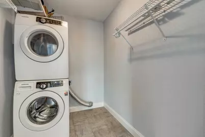 9522 Ash Creek Drive, Dallas, TX 75228 - Photo 19