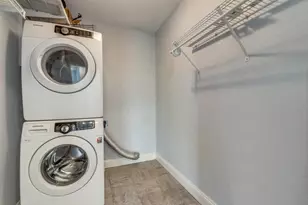 9522 Ash Creek Dr, Dallas, TX 75228 - Photo 19