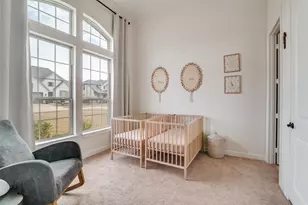 1646 Salvatore Ln, Rockwall, TX 75032 - Photo 5