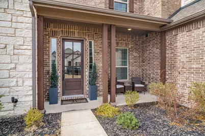 1646 Salvatore Lane, Rockwall, TX 75032 - Photo 3