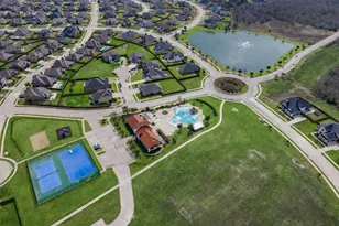 1646 Salvatore Ln, Rockwall, TX 75032 - Photo 35