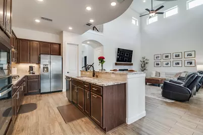 1646 Salvatore Lane, Rockwall, TX 75032 - Photo 11