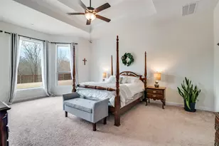 1646 Salvatore Ln, Rockwall, TX 75032 - Photo 15