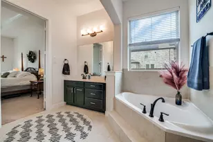 1646 Salvatore Ln, Rockwall, TX 75032 - Photo 17