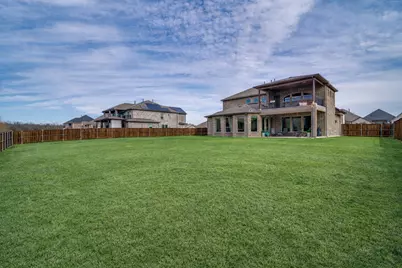 1646 Salvatore Lane, Rockwall, TX 75032 - Photo 31