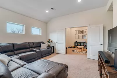 1646 Salvatore Lane, Rockwall, TX 75032 - Photo 27