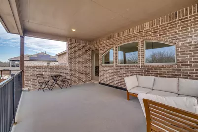 1646 Salvatore Lane, Rockwall, TX 75032 - Photo 29