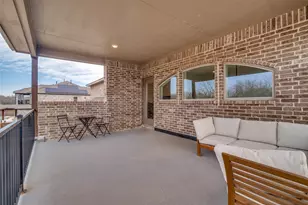 1646 Salvatore Ln, Rockwall, TX 75032 - Photo 29